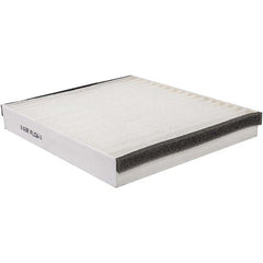 Baldwin Filters - Automotive Air Filter - Eagle Tool & Supply