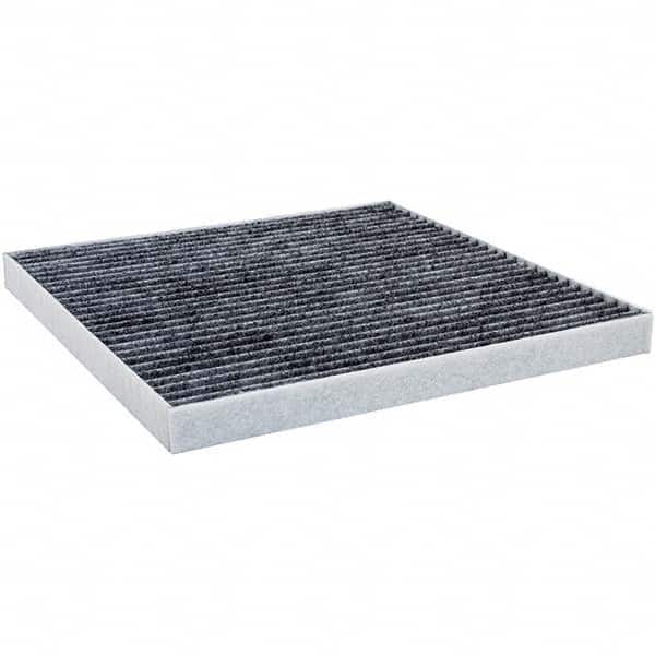 Baldwin Filters - Automotive Air Filter - Eagle Tool & Supply