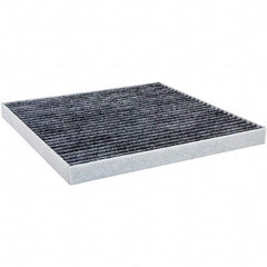 Baldwin Filters - Automotive Air Filter - Eagle Tool & Supply