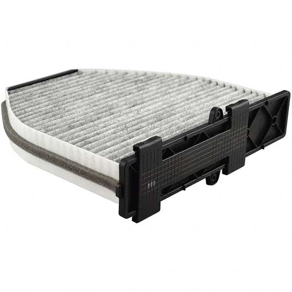 Baldwin Filters - Automotive Air Filter - Eagle Tool & Supply