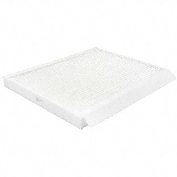 Baldwin Filters - Automotive Air Filter - Eagle Tool & Supply
