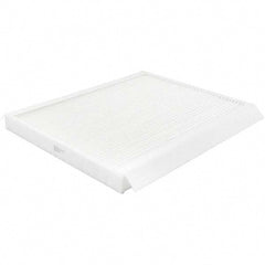 Baldwin Filters - Automotive Air Filter - Eagle Tool & Supply