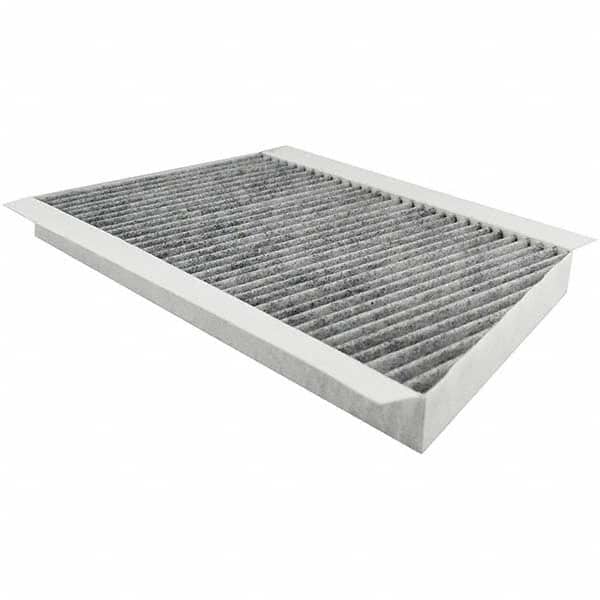 Baldwin Filters - Automotive Air Filter - Eagle Tool & Supply