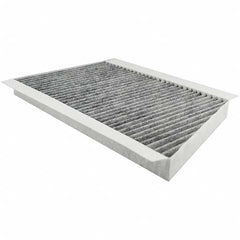 Baldwin Filters - Automotive Air Filter - Eagle Tool & Supply