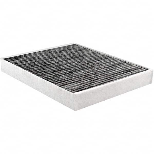 Baldwin Filters - Automotive Air Filter - Eagle Tool & Supply