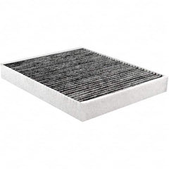 Baldwin Filters - Automotive Air Filter - Eagle Tool & Supply