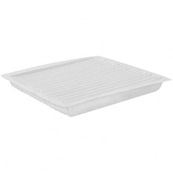 Baldwin Filters - Automotive Air Filter - Eagle Tool & Supply