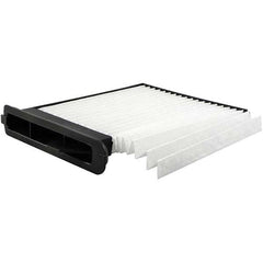 Baldwin Filters - Automotive Air Filter - Eagle Tool & Supply