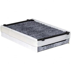 Baldwin Filters - Automotive Air Filter - Eagle Tool & Supply