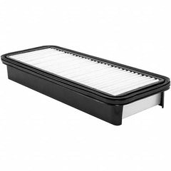 Baldwin Filters - Automotive Air Filter - Eagle Tool & Supply