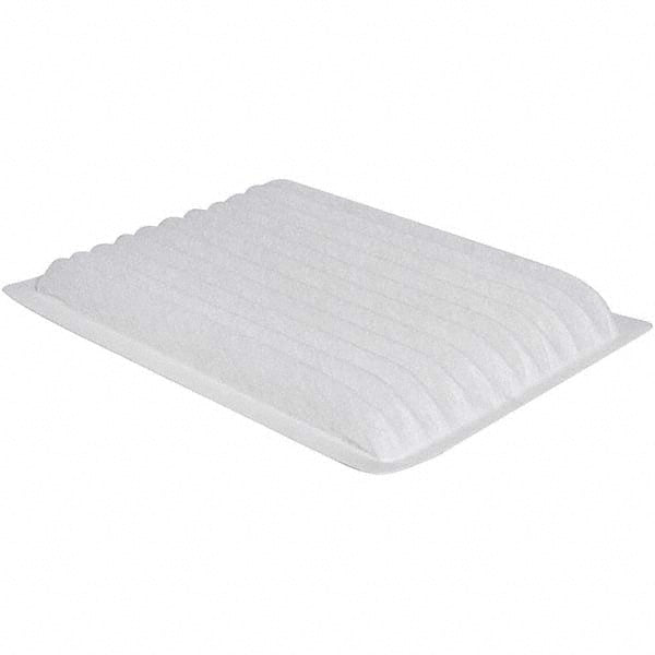 Baldwin Filters - Automotive Air Filter - Eagle Tool & Supply