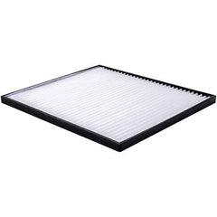 Baldwin Filters - Automotive Air Filter - Eagle Tool & Supply