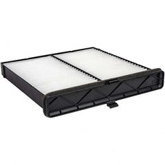 Baldwin Filters - Automotive Air Filter - Eagle Tool & Supply