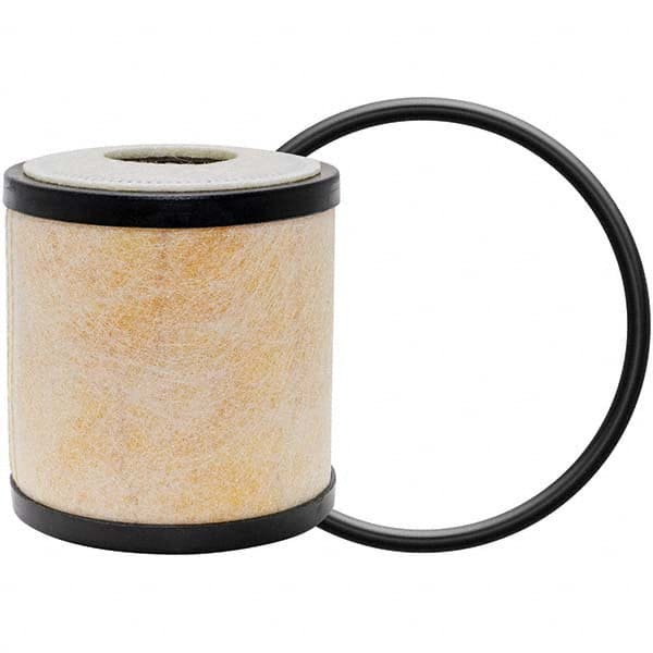 Baldwin Filters - 3-1/32" OAL Automotive Filter - Eagle Tool & Supply