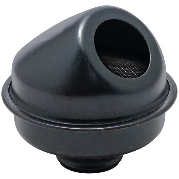 Baldwin Filters - Automotive Air Filter - Eagle Tool & Supply