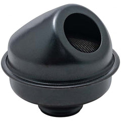 Baldwin Filters - Automotive Air Filter - Eagle Tool & Supply