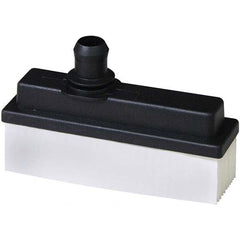 Baldwin Filters - 1-1/4" OAL Automotive Air Filter - Eagle Tool & Supply