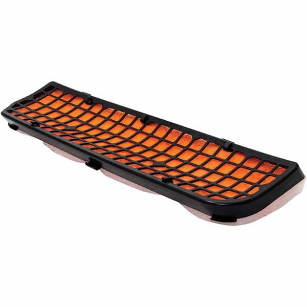 Baldwin Filters - Automotive Air Filter - Eagle Tool & Supply