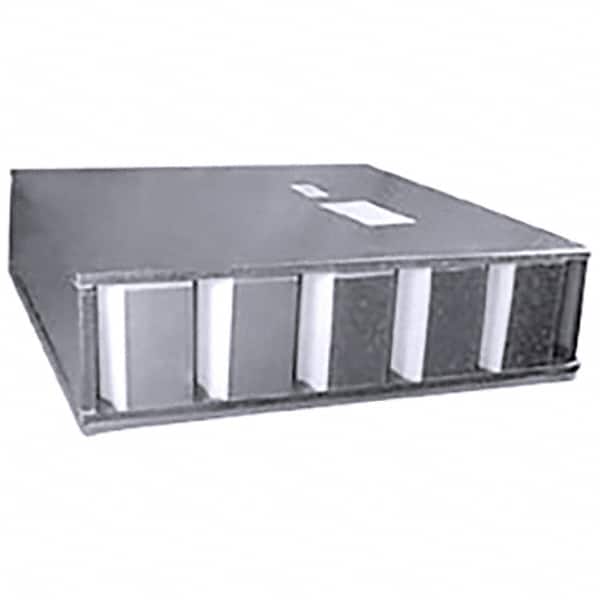 Baldwin Filters - Automotive Air Filter - Eagle Tool & Supply