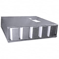 Baldwin Filters - Automotive Air Filter - Eagle Tool & Supply