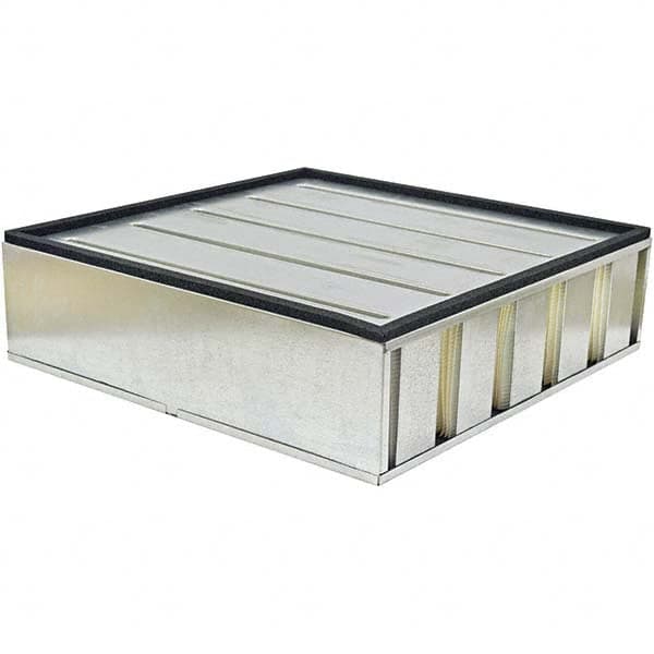 Baldwin Filters - Automotive Air Filter - Eagle Tool & Supply