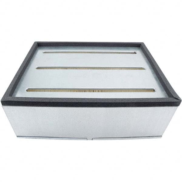 Baldwin Filters - Automotive Air Filter - Eagle Tool & Supply