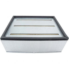 Baldwin Filters - Automotive Air Filter - Eagle Tool & Supply