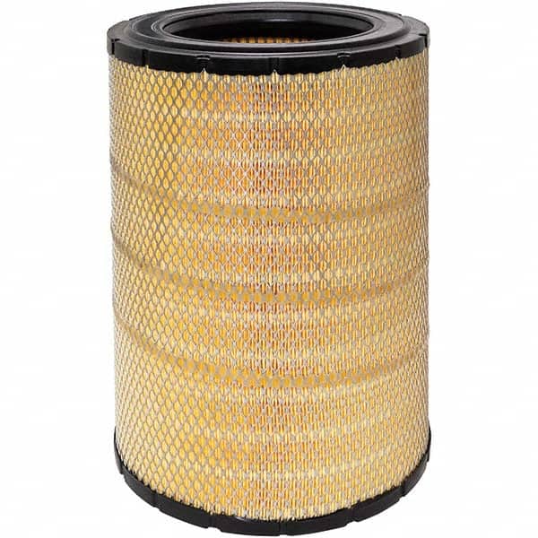 Baldwin Filters - 15-5/32" OAL Automotive Filter - Eagle Tool & Supply