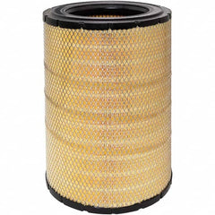 Baldwin Filters - 15-5/32" OAL Automotive Filter - Eagle Tool & Supply