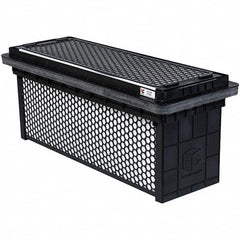 Baldwin Filters - Automotive Air Filter - Eagle Tool & Supply