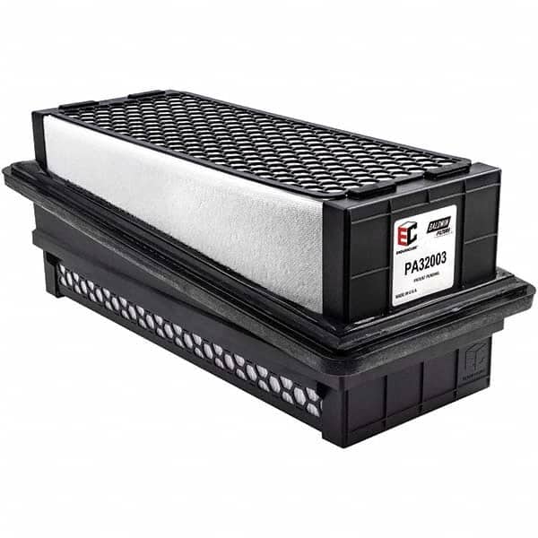 Baldwin Filters - Automotive Air Filter - Eagle Tool & Supply