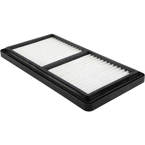 Baldwin Filters - Automotive Air Filter - Eagle Tool & Supply