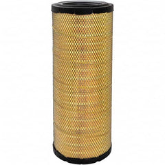 Baldwin Filters - 23-15/32" OAL Automotive Filter - Eagle Tool & Supply