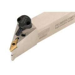 PVJNL162.33-CHP INSERT - Eagle Tool & Supply