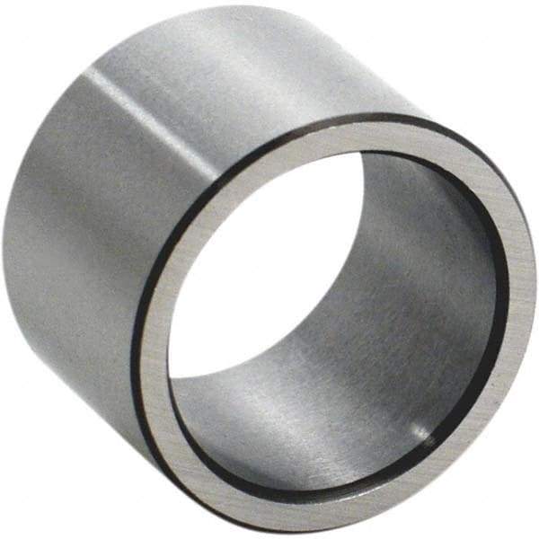 Koyo - Needle Roller Bearings Type: Drawn Cup Needle Bearing Bore Diameter: 1.1875 (Decimal Inch) - Eagle Tool & Supply