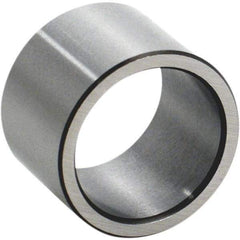 Koyo - Needle Roller Bearings Type: Drawn Cup Needle Bearing Inner Ring Bore Diameter: 0.6250 (Decimal Inch) - Eagle Tool & Supply