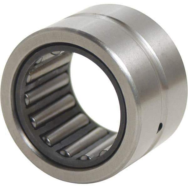 Koyo - Needle Roller Bearings Type: Caged Needle Bearing Bore Diameter: 1.5000 (Decimal Inch) - Eagle Tool & Supply