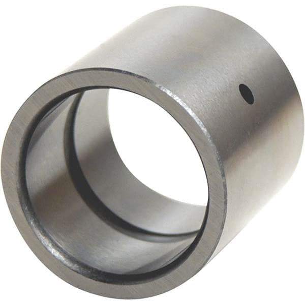 Koyo - Needle Roller Bearings Type: Needle Bearing Bore Diameter: 1.0000 (Decimal Inch) - Eagle Tool & Supply