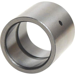 Koyo - Needle Roller Bearings Type: Needle Bearing Bore Diameter: 1.7500 (Decimal Inch) - Eagle Tool & Supply