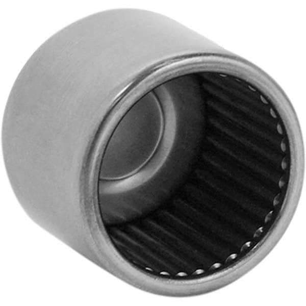 Koyo - Needle Roller Bearings Type: Caged Drawn Cup Needle Bearing Bore Diameter: 1.5000 (Decimal Inch) - Eagle Tool & Supply