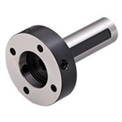 ADJ ST1 D2.756 COLLET CHUCK - Eagle Tool & Supply