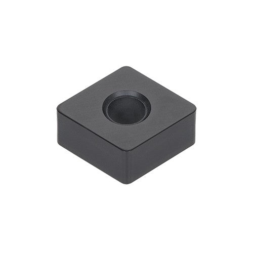 CNMA 334E T515 - Eagle Tool & Supply