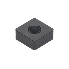 CNMA 334E T515 - Eagle Tool & Supply
