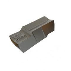 GIFI 4.00E-0.40 IC8250 INSERT - Eagle Tool & Supply