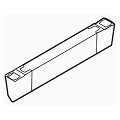 CGD200 UX30 - Eagle Tool & Supply