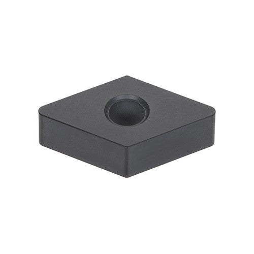 DNMA 332E T515 - Eagle Tool & Supply