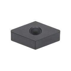DNMA 332E T515 - Eagle Tool & Supply