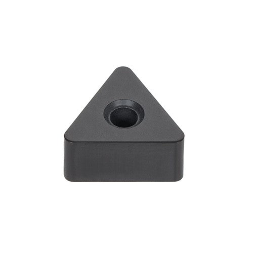 TNMA 231E T515 - Eagle Tool & Supply