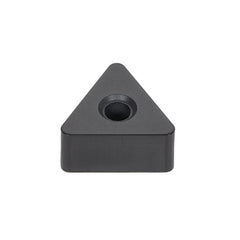 TNMA 231E T515 - Eagle Tool & Supply