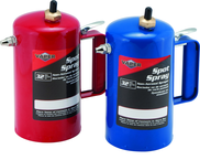 #19421 - Spot Spray Non-Aerosol Sprayer Twin Pack - Eagle Tool & Supply